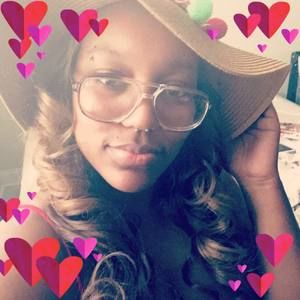 Meet your Posher, Curisma